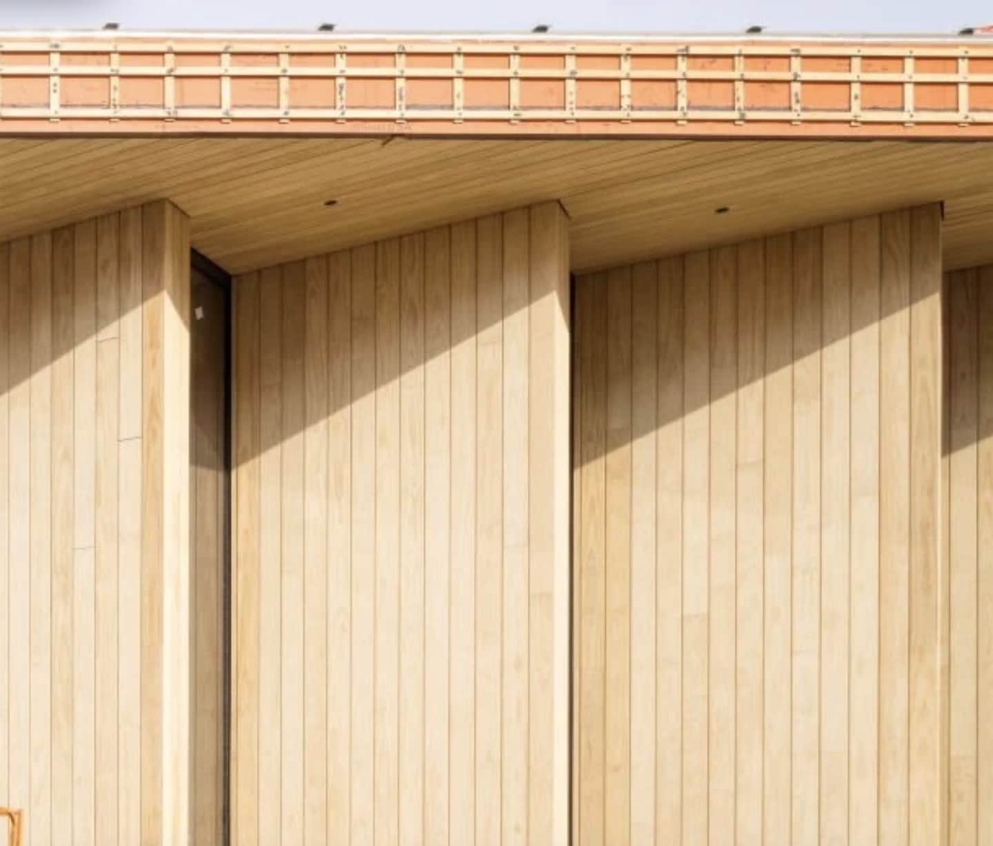 masswood_accoya_cladding_hero_00002_opt