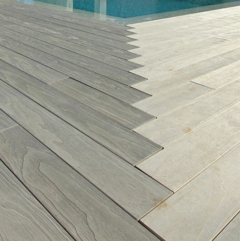 masswood_accoya_decking_hero_00002_opt