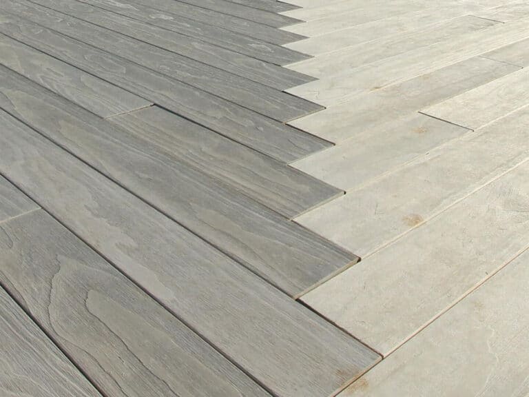 masswood_accoya_decking_hero_00002b_opt