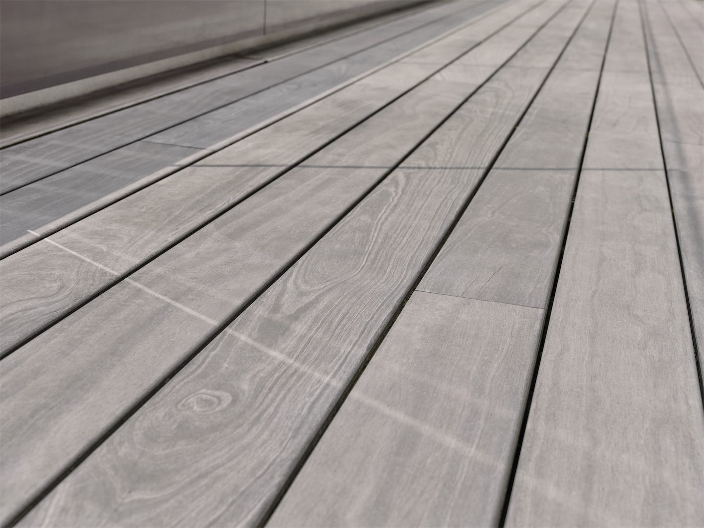 masswood_accoya_decking_hero_00004_opt