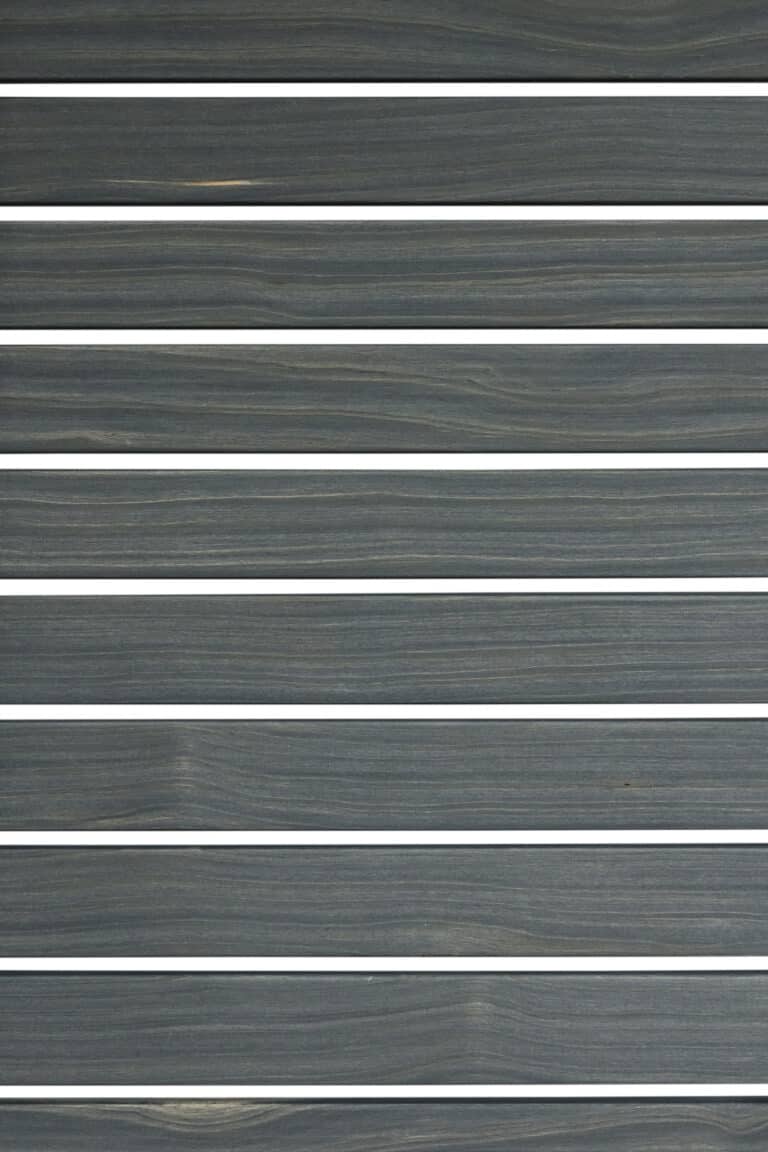 masswood_accoya_battens_grey_00002