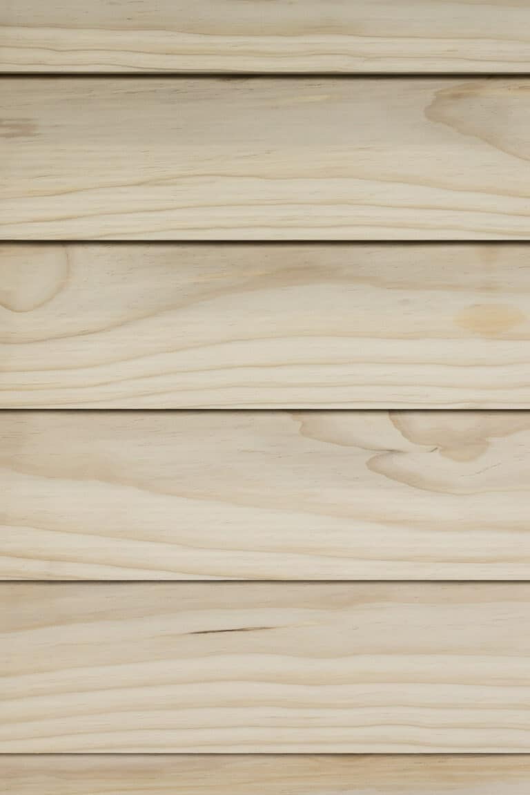 masswood_accoya_cladding_bevel_00001