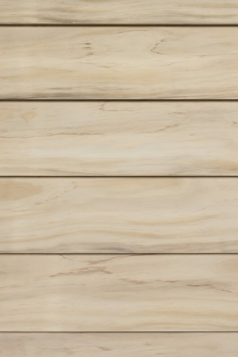 masswood_accoya_cladding_bevel_00002