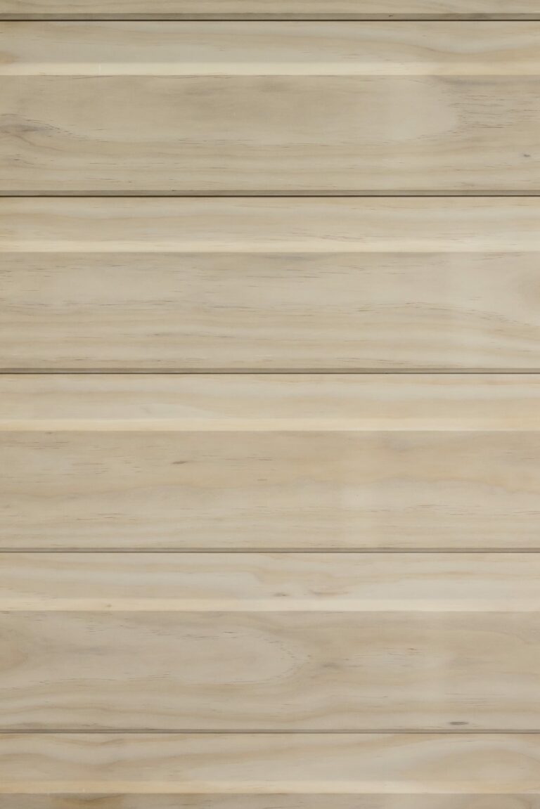 masswood_accoya_cladding_rusticated_00001