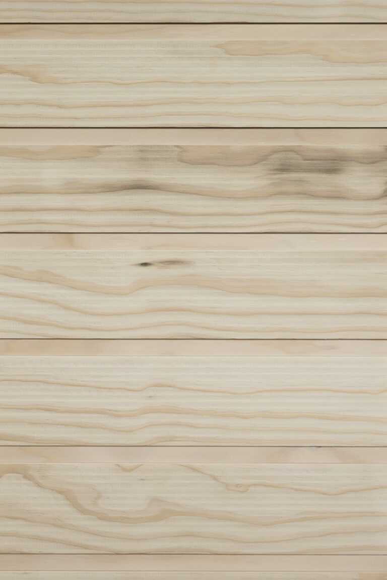 masswood_accoya_cladding_rusticated_00002