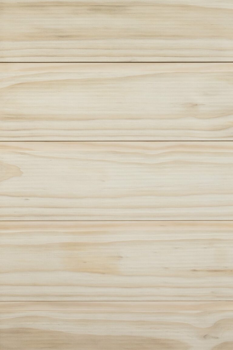 masswood_accoya_cladding_shiplap_00001_opt