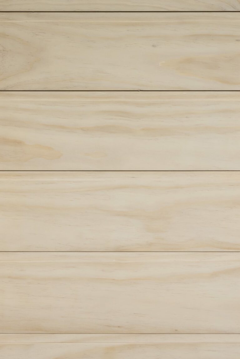 masswood_accoya_cladding_shiplap_00002_opt