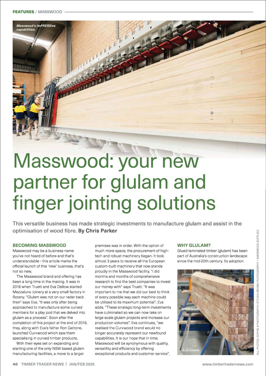 Masswood-Timber-Trader-News-JanFeb Article_Page_1