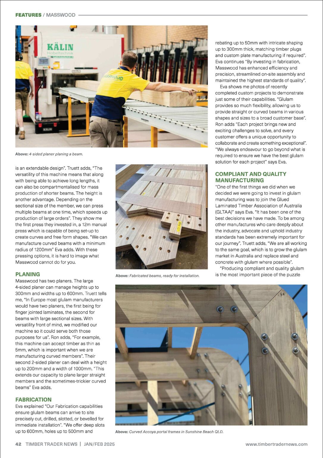 Masswood-Timber-Trader-News-JanFeb Article_Page_3