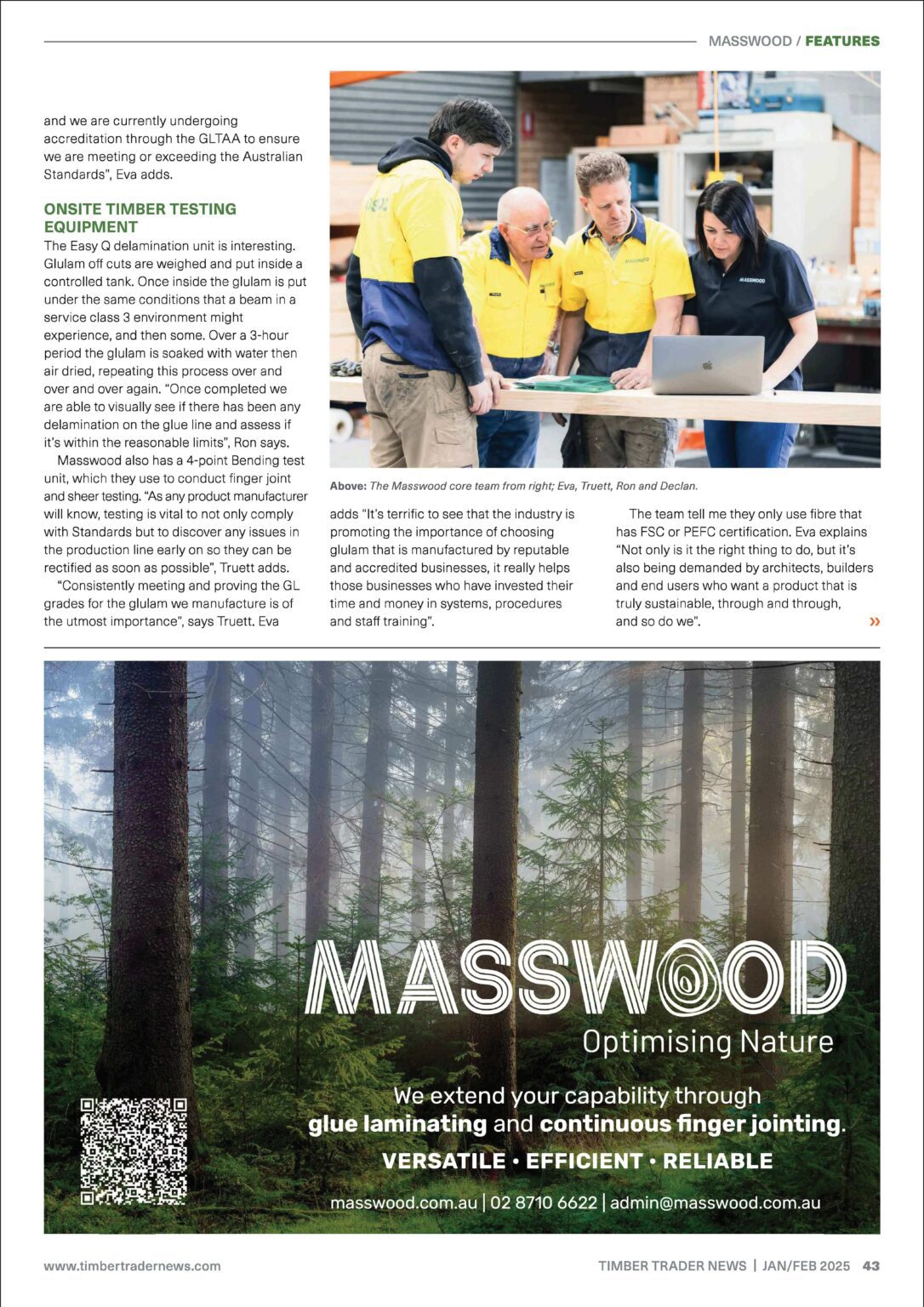 Masswood-Timber-Trader-News-JanFeb Article_Page_4