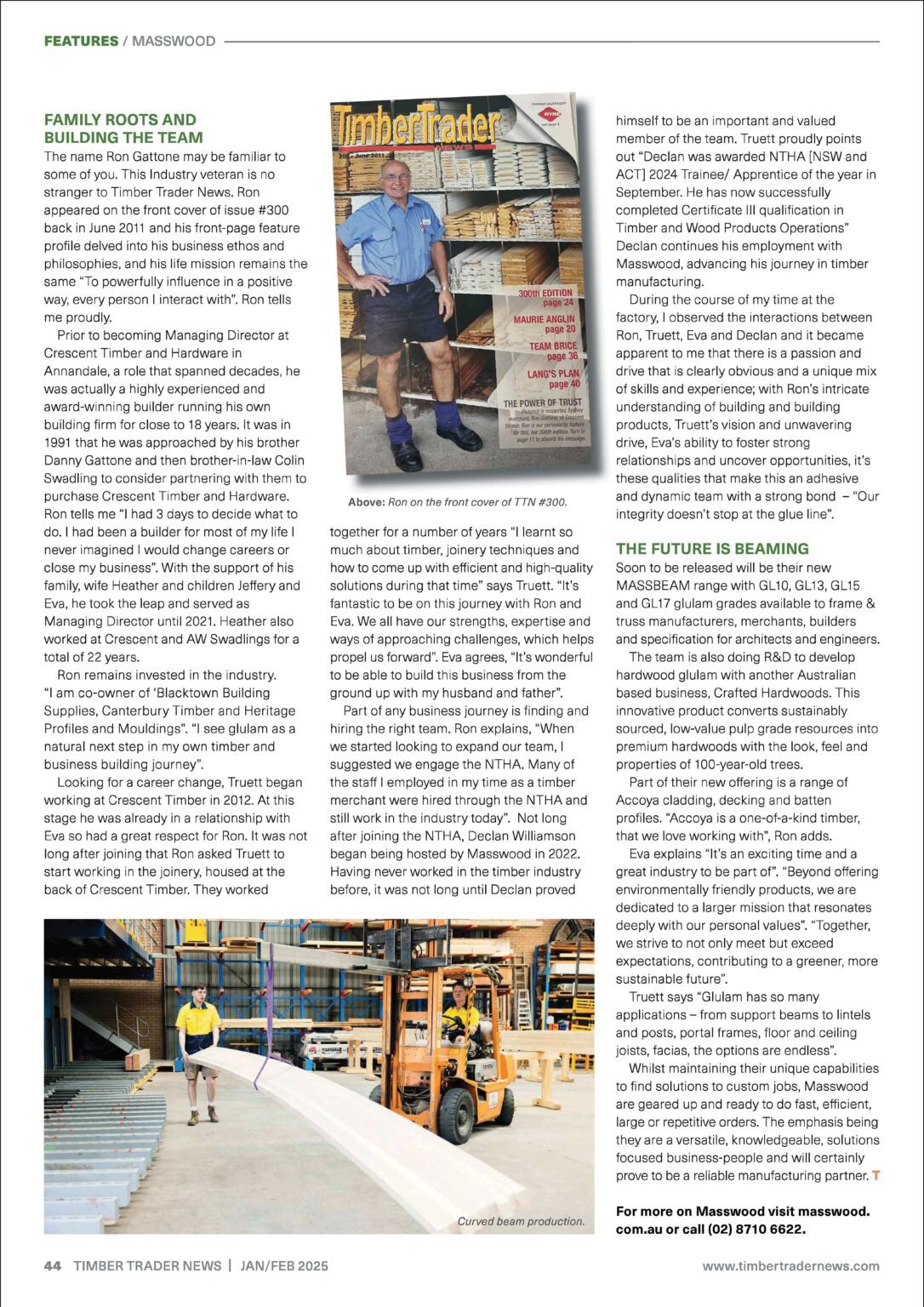 Masswood-Timber-Trader-News-JanFeb Article_Page_5