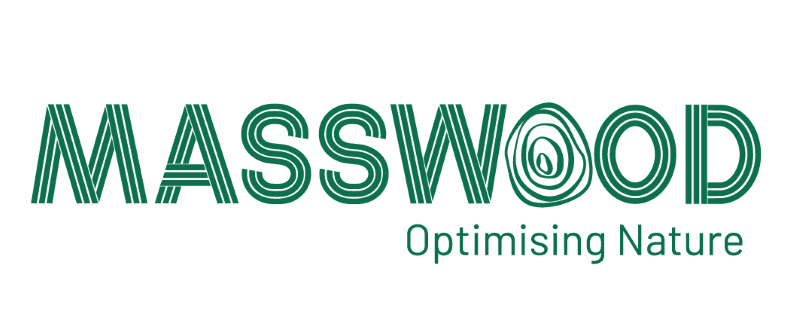 Masswood: Optimising Nature