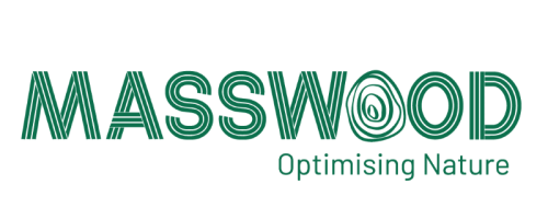 Masswood: Optimising Nature