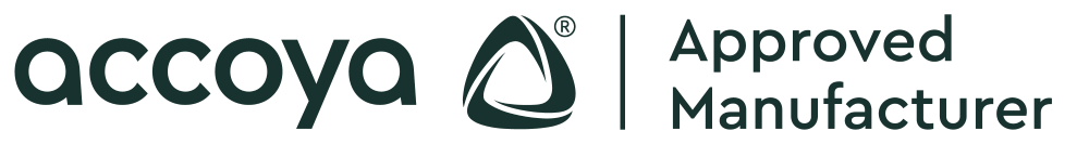 Masswood is an Accoya Approved Manufacturer